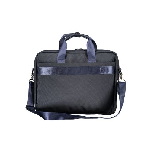 AIR FORCE BLUE MAN BRIEFCASE slika 2