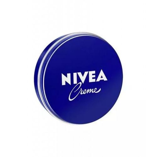 NIVEA Creme univerzalna krema 30ml slika 1