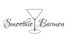 Smoothie Barmen logo