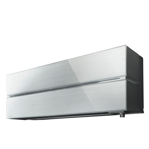 Mitsubishi Electric Kirigamine Style klima uređaj 5,0kW MSZ-LN50VG(V)/MUZ-LN50VG slika 2