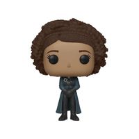 Funko Pop! Television: Game Of Thrones - Missandei (Limited Edition)