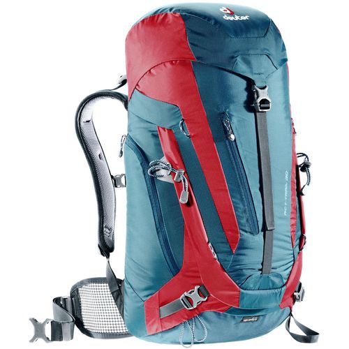 DEUTER ruksak ACT Trail 30 slika 2