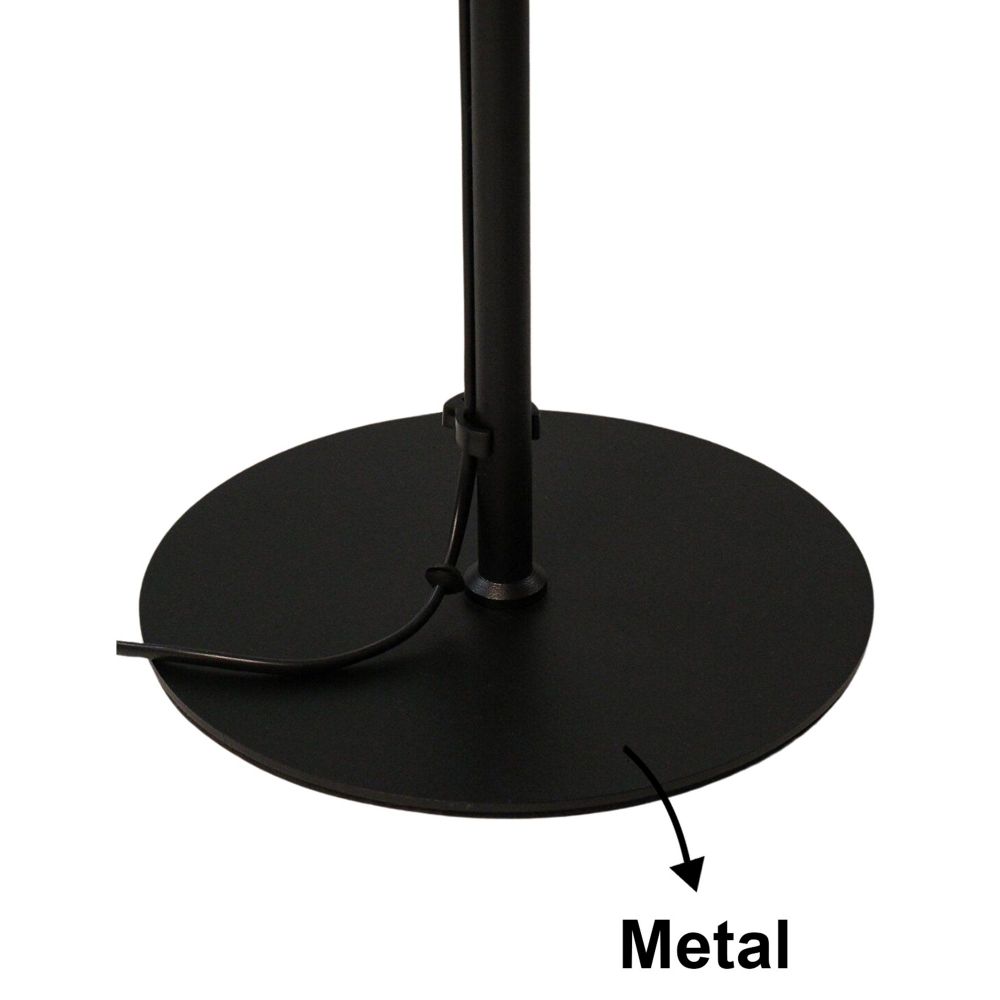 Podna Lampa 241837 - Zelena slika 5