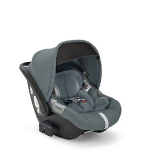 Inglesina DARWIN RC i-Size autosjedalica 0+ UNION GREY