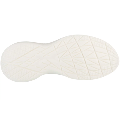 Skechers slip-ins: bobs infinity - daily 117508-ros slika 4