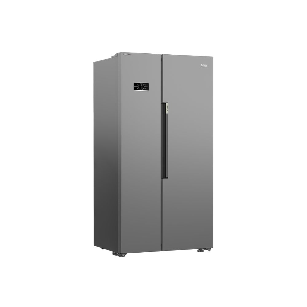 Beko Frižider GN 163140 SN slika 2