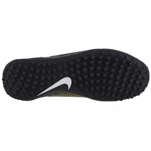 Nike Vapor Drive AV6634-017 Tenisice slika 4