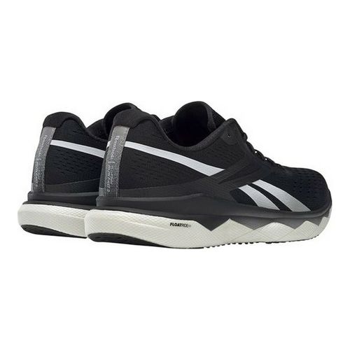 Muške Tenisice Reebok Floatride Run Fast 2.0 Crna slika 5