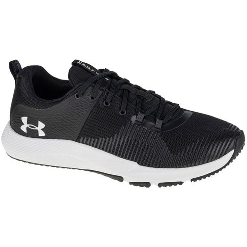 Under armour charged engage tr 3022616-001 slika 1