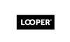 Looper logo
