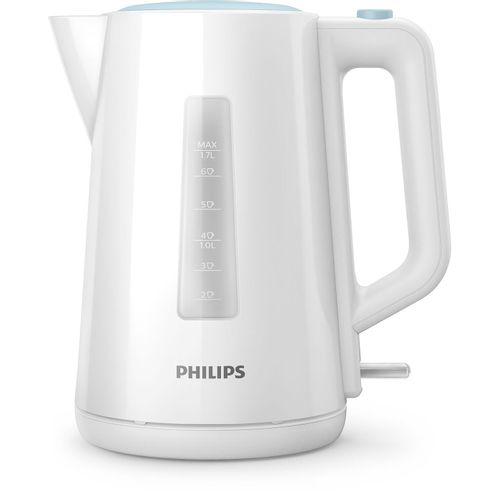 Philips kuhalo za vodu HD9318/70 - Plastično kuhalo Serija 3000 slika 5