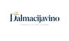 Dalmacijavino logo