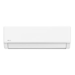 VIVAX X PRO DESIGN inverterski klima uređaj 3,81kW ACP-12CH35AEXI PRO R32