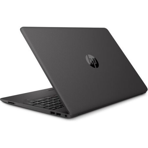 HP 250 G9 i3-1215U/8GB/M.2 256GB/15.6" FHD/LAN/EN/6F1Z7EA slika 2