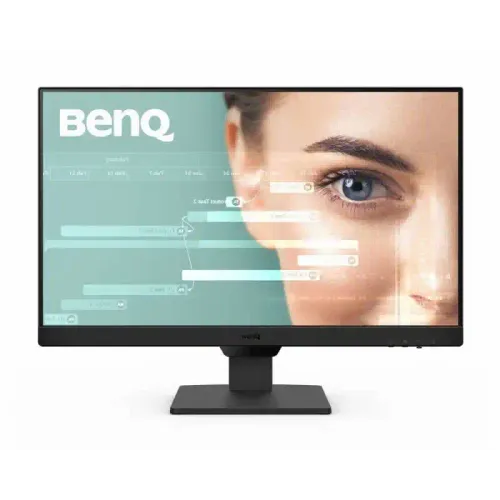 BenQ GW2490 Monitor 23.8" slika 1