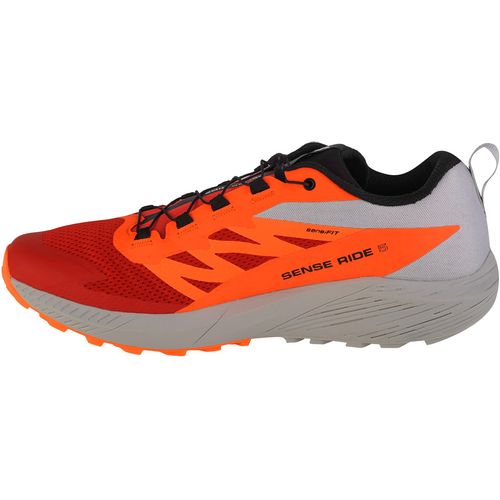 Salomon sense ride 5 470462 slika 2