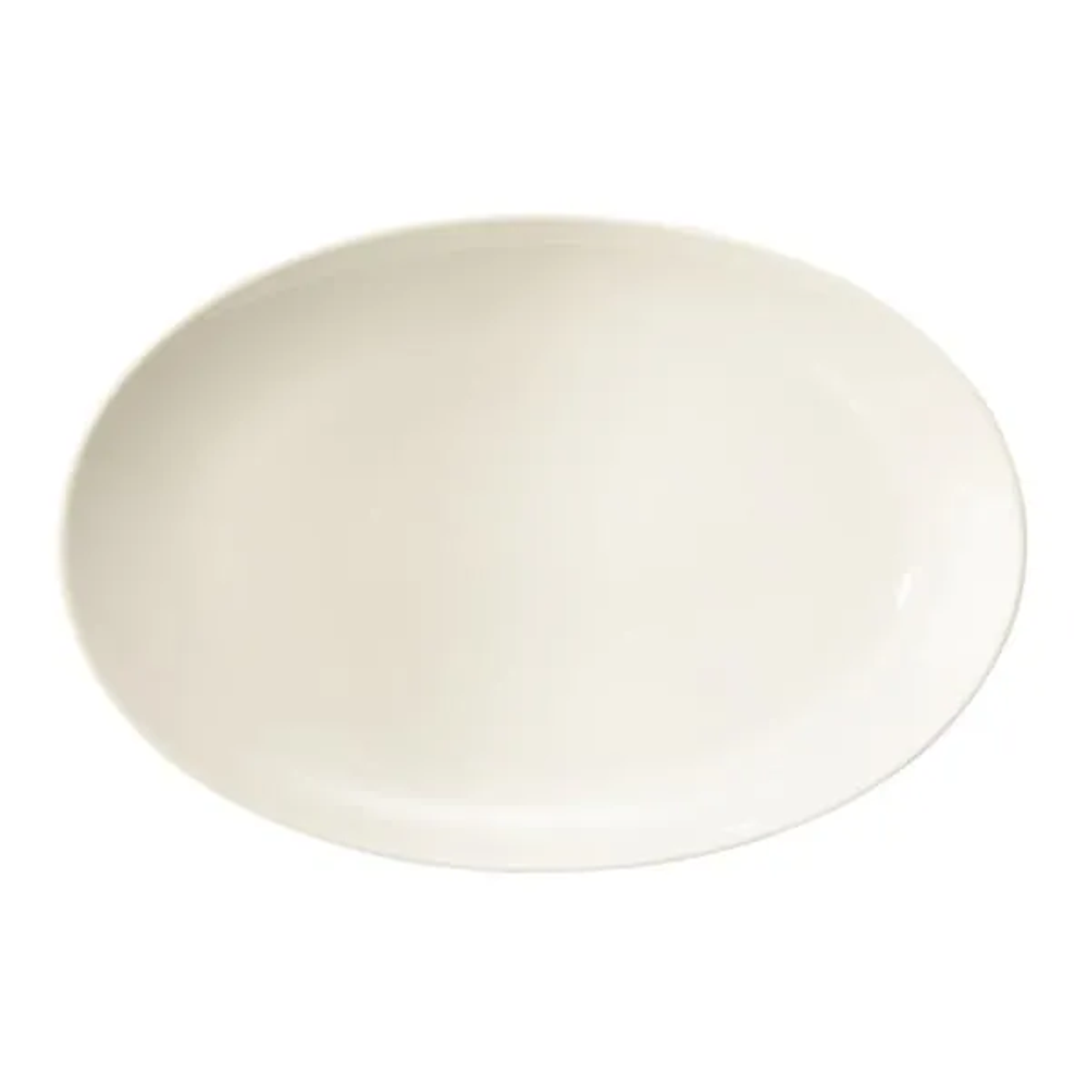 Seltmann Oval 35 × 24 cm Savona 001.777780 slika 2