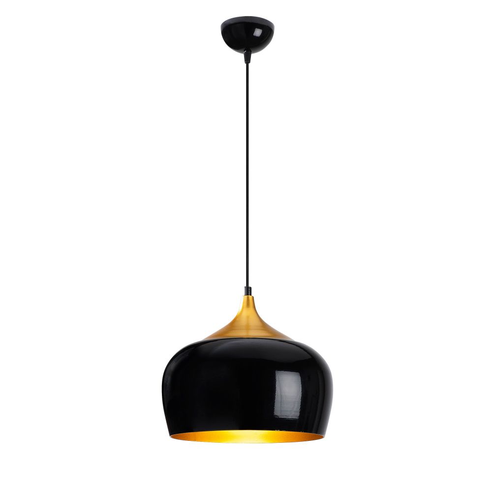 Berceste - 212-S Crni Luster slika 2