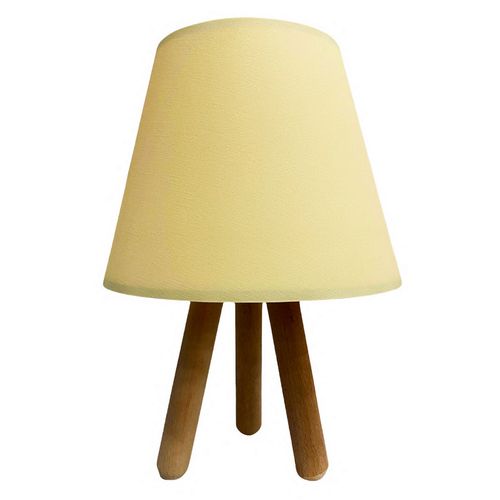 Opviq Stolna lampa, 390FLH1706 slika 2