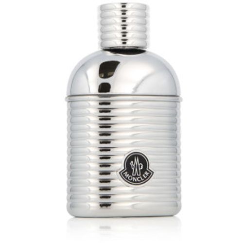 Moncler Pour Homme Eau De Parfum 100 ml (man) slika 1