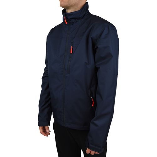 Muška jakna Helly Hansen team crew midlayer 34144-597 slika 2