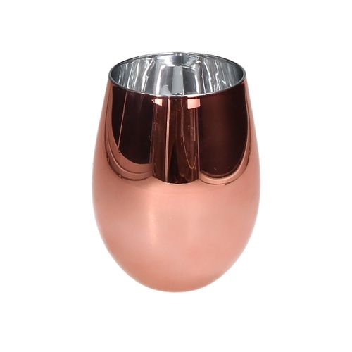 Tognana čaša Electro Rose Gold 560 cc slika 1