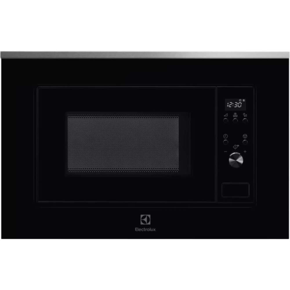 ELECTROLUX Ugradbena mikrovalna pećnica LMS2203EMX  slika 1