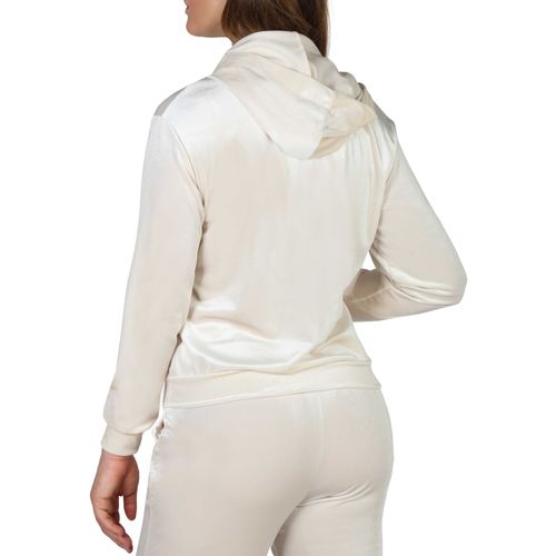 Bodyboo BB4021 Ivory slika 5