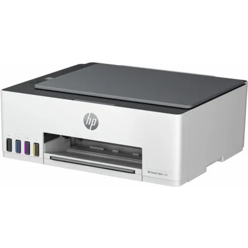 HP Smart Tank 520 AiO MFP Printer 1F3W2A slika 2