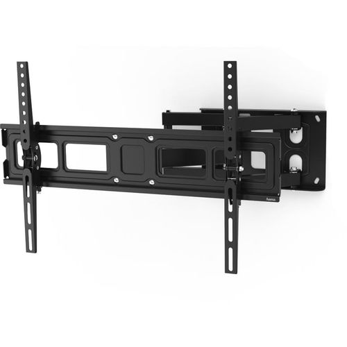 FULLMOTION TV Wall Bracket slika 1