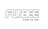 Funbee logo