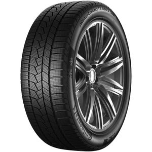 Continental Guma 265/35r20 99w wintercontact ts 860s xl fr continental zimske gume