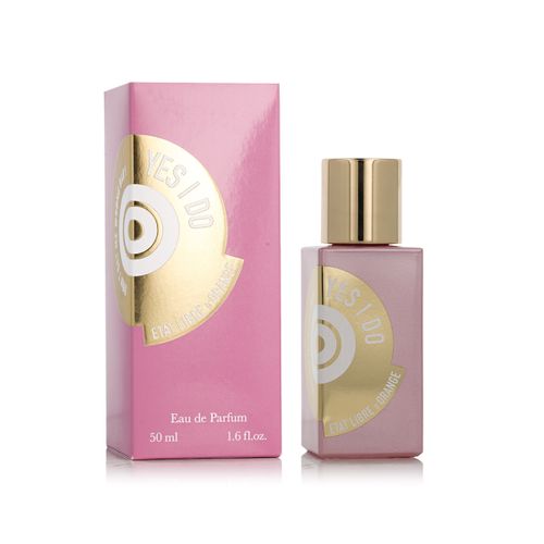 Etat Libre D’Orange Don't Get Me Wrong Baby, YES I DO Eau De Parfum 50 ml (woman) slika 1