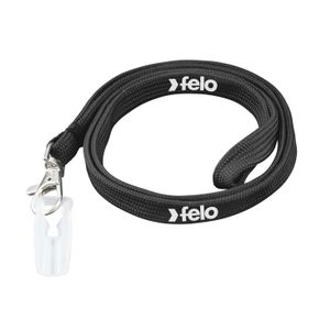 Traka za osiguranje alata Felo SystemClip 58000100