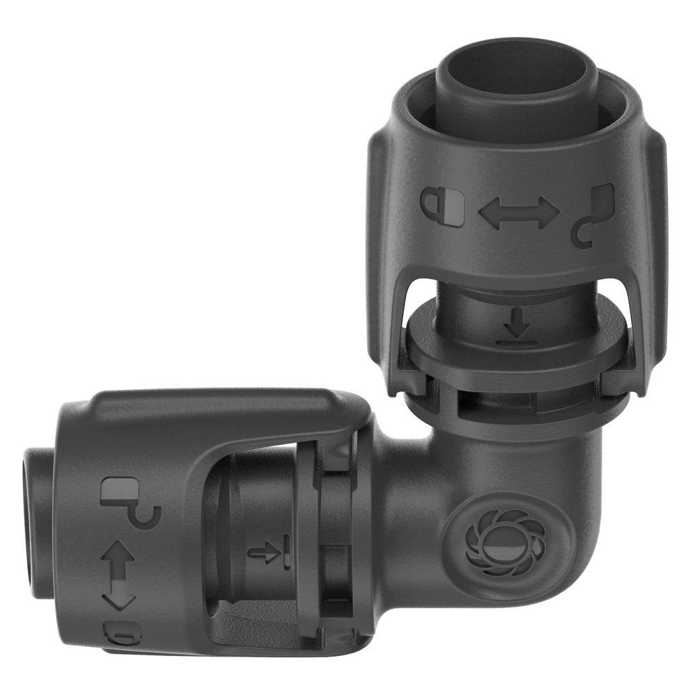 GARDENA MD L komad 13mm (1/2) slika 1