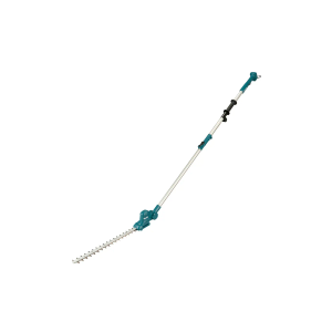 Makita - Akumulatorske teleskopske škare za živicu UN460WDZ 12 V SOLO