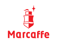 Marcaffe