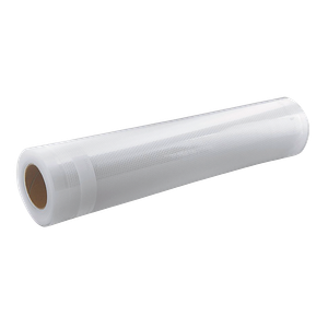 VIVAX HOME rola za vakumiranje VR-28301