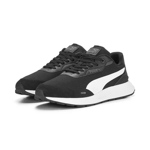 PUMA PATIKE PUMA RUNTAMED ZA MUŠKARCE slika 5