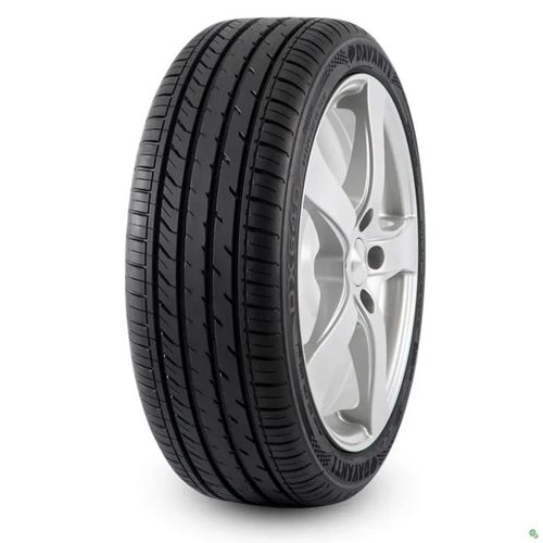 Davanti 175/65R15 84H DX390 let     slika 1