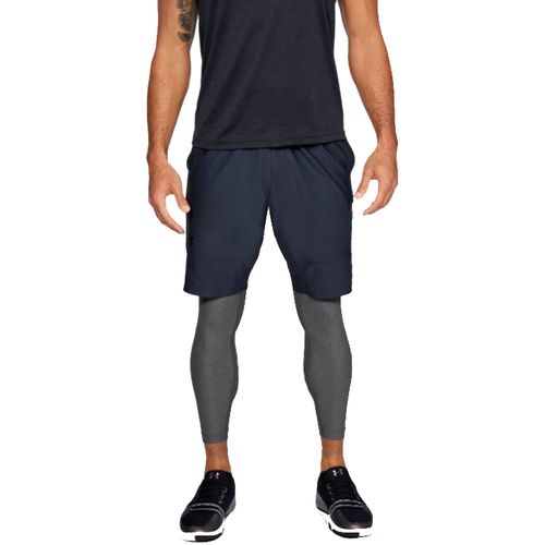 Under armour armour 2.0 legging 1289577-090 slika 7