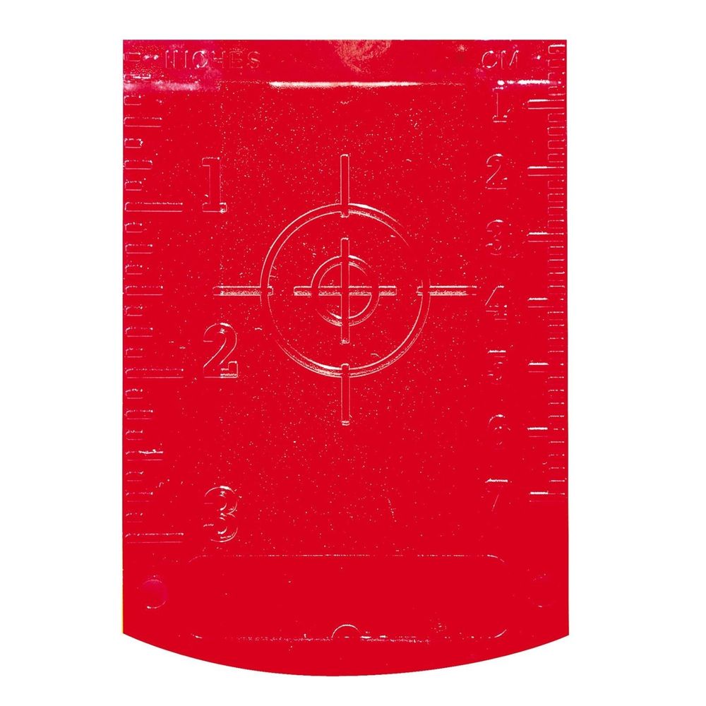  Stanley 1-77-170 slika 2