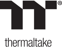 Thermaltake