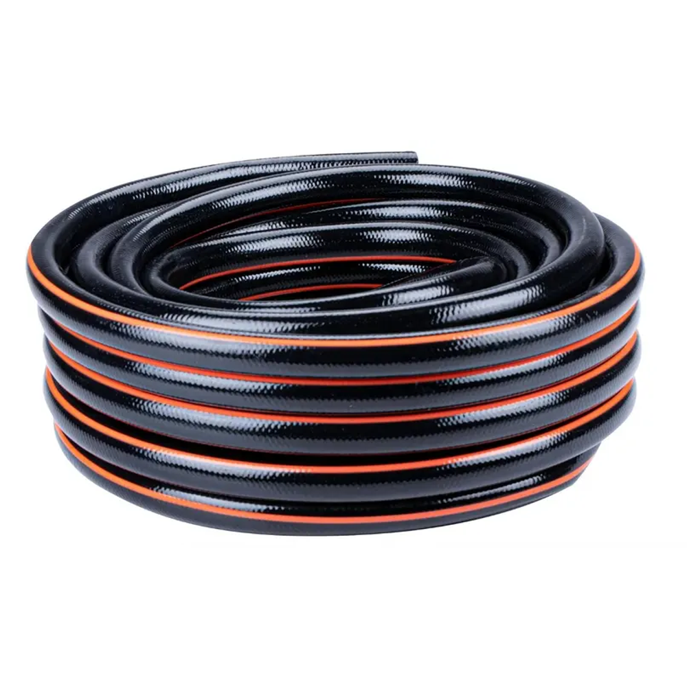 Crijevo za vodu Blackbos Plus 1/2" 4 sloja 30 m slika 1