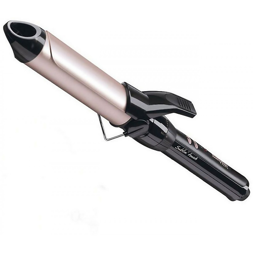 Babyliss Stajler Figaro C338E slika 1