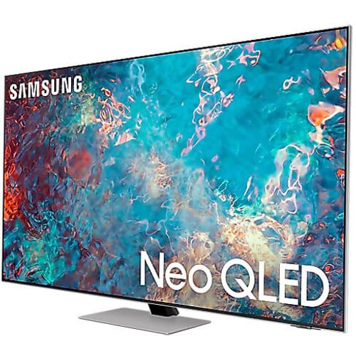 Samsung televizor QE55QN85AATXXH slika 4