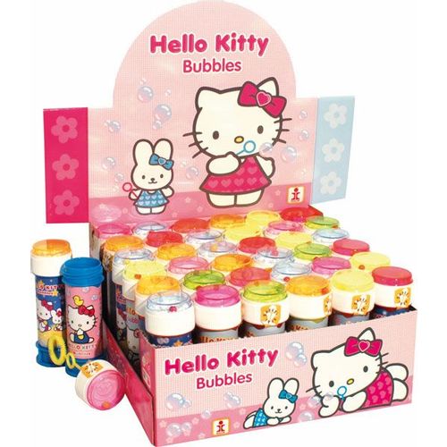 Duvalica Hello Kitty slika 1