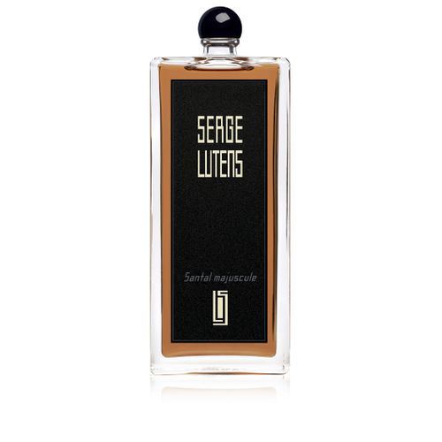 Serge Lutens Santal Majuscule Eau De Parfum 100 ml (unisex) slika 1