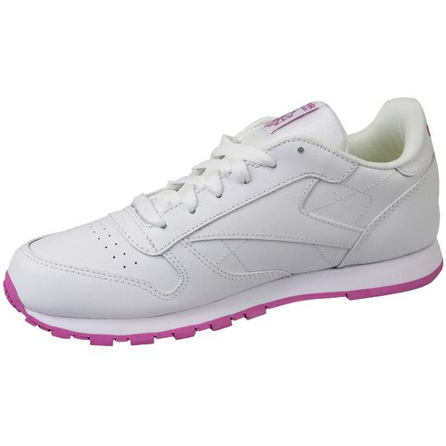 Reebok classic leather bs8044 slika 4