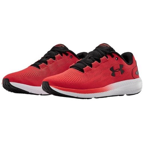 Tenisice under armour charged pursuit 2  slika 5